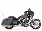 Harley-Davidson Harley Davidson FLHX Street Glide